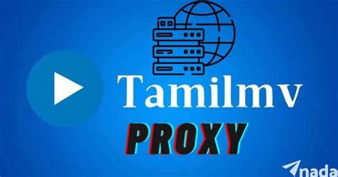 one tamilmv proxy|TamilMV Proxy List: Accessing Content Safely